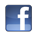 f-logo